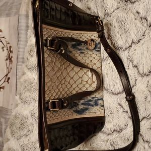 Brahmin handbag